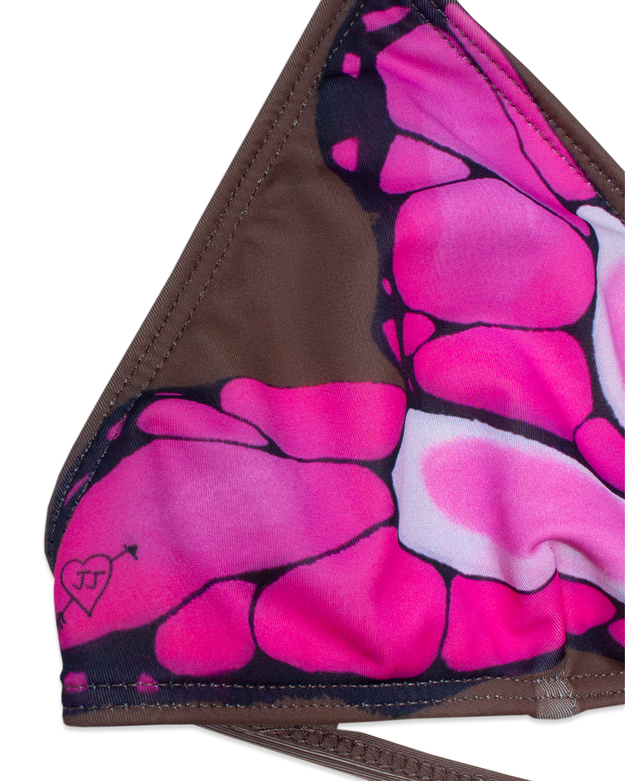 CHOCOLATE RASPBERRY
