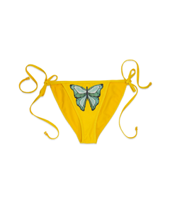 SUNFLOWER SAGE