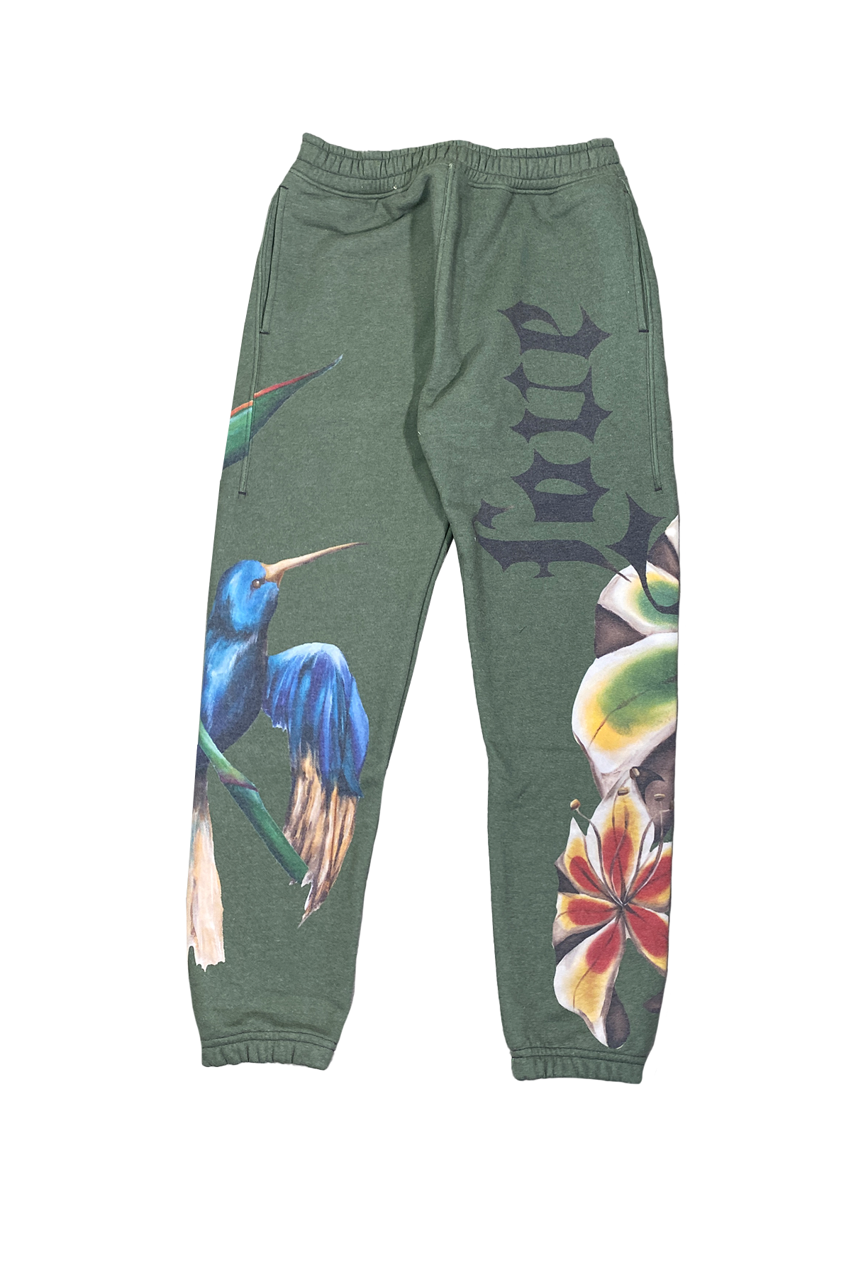 Army Sweatpant