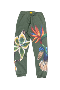 Army Sweatpant